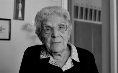 MARIA SALVO