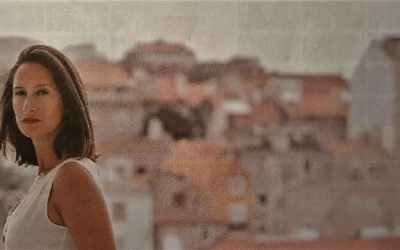 “TODOS LOS DÍAS CELEBRAMOS EL 25 DE ABRIL DE 1974”