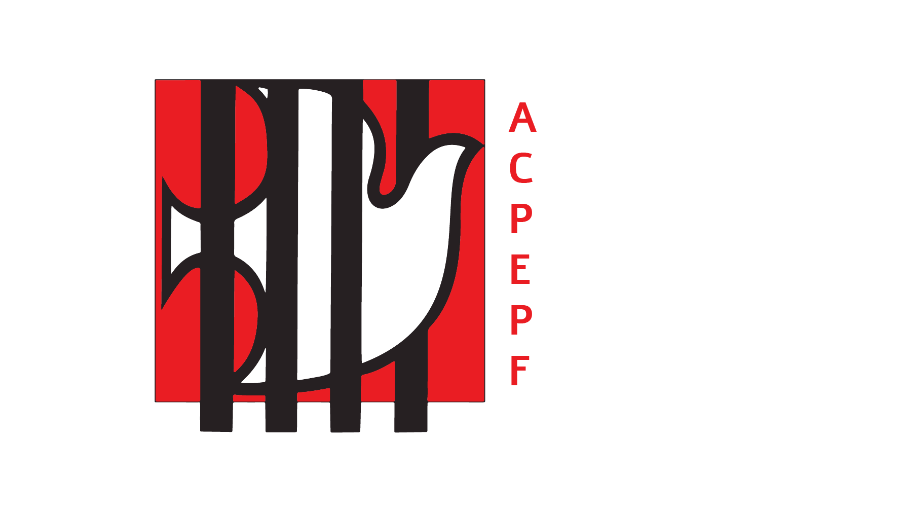 Associació Catalana de Persones Ex-preses Polítiques del Franquisme
