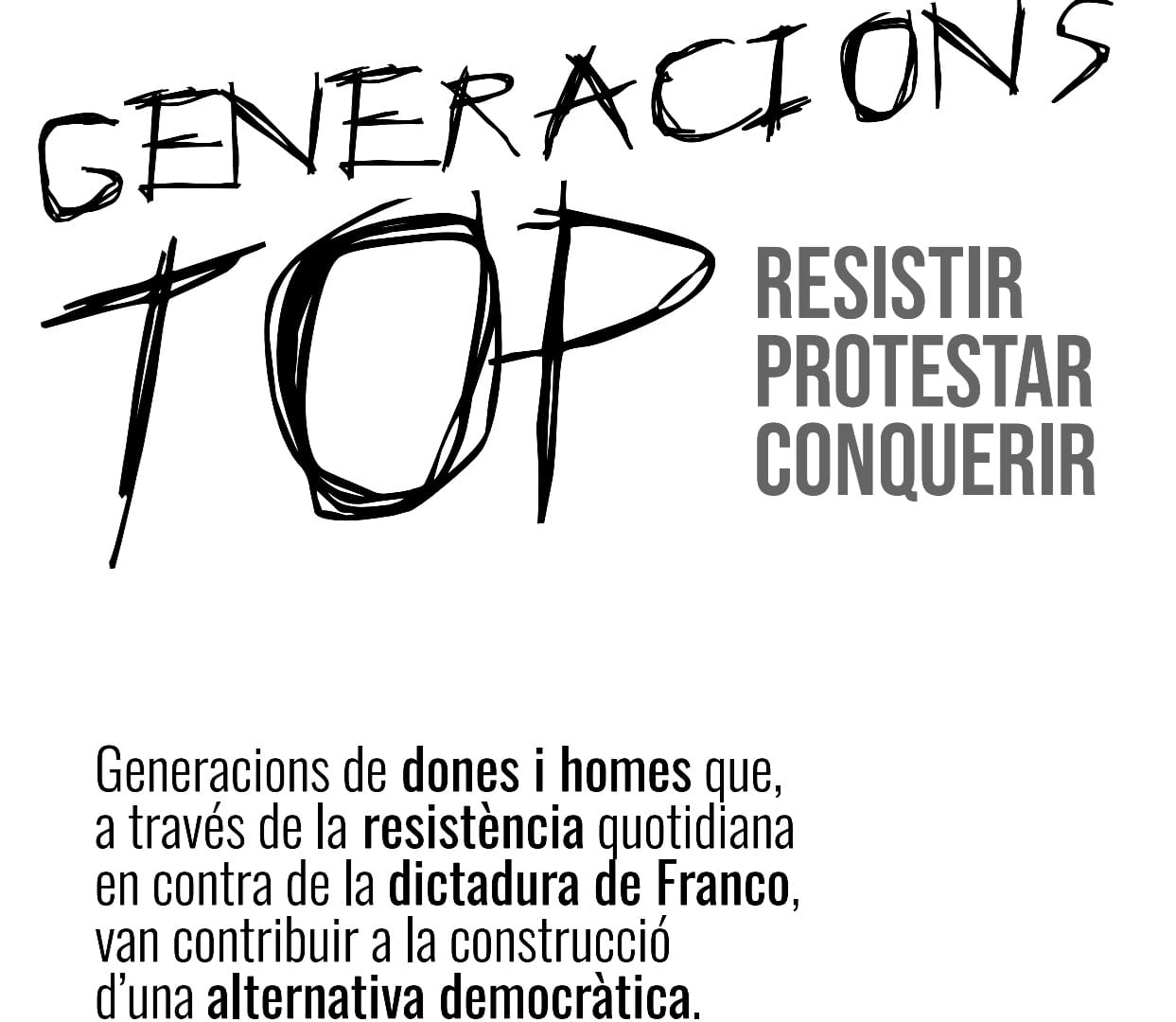 Catalunya Resistent nº 117. Tercer Trimestre 2024. Homenaje a la Guerrilla Antifranquista (Santa Cruz de Moya, 6/10/2024). XIII Encuentros Transfronterizos de Memoria Histórica Democrática y Antifascista (Logroño, 4. 5 y 6 de octubre 2024)