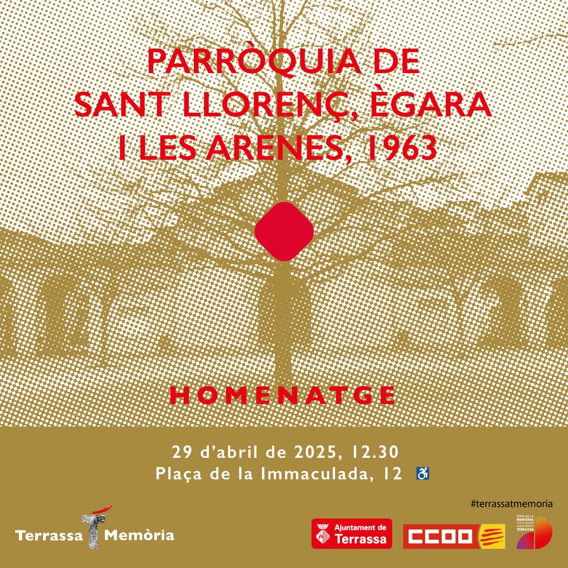 Convocatoria