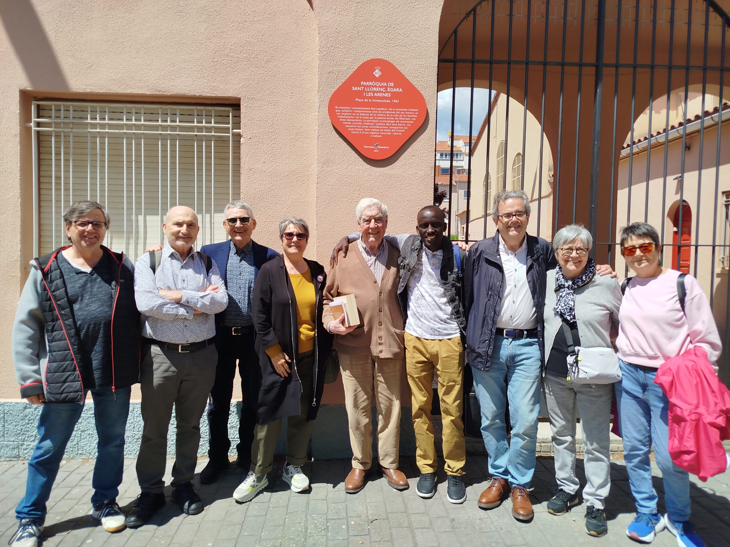 Grup 1745948480957