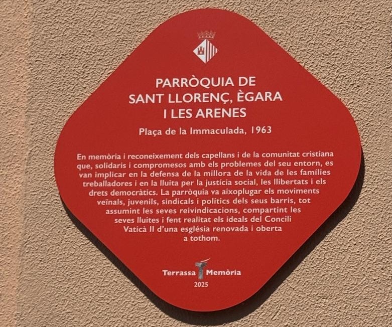 placa