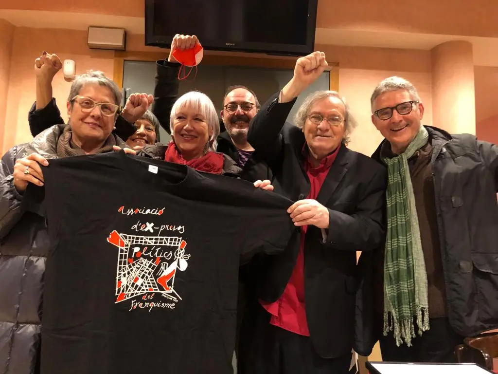 11-de-marzo-2022-acpepf-1