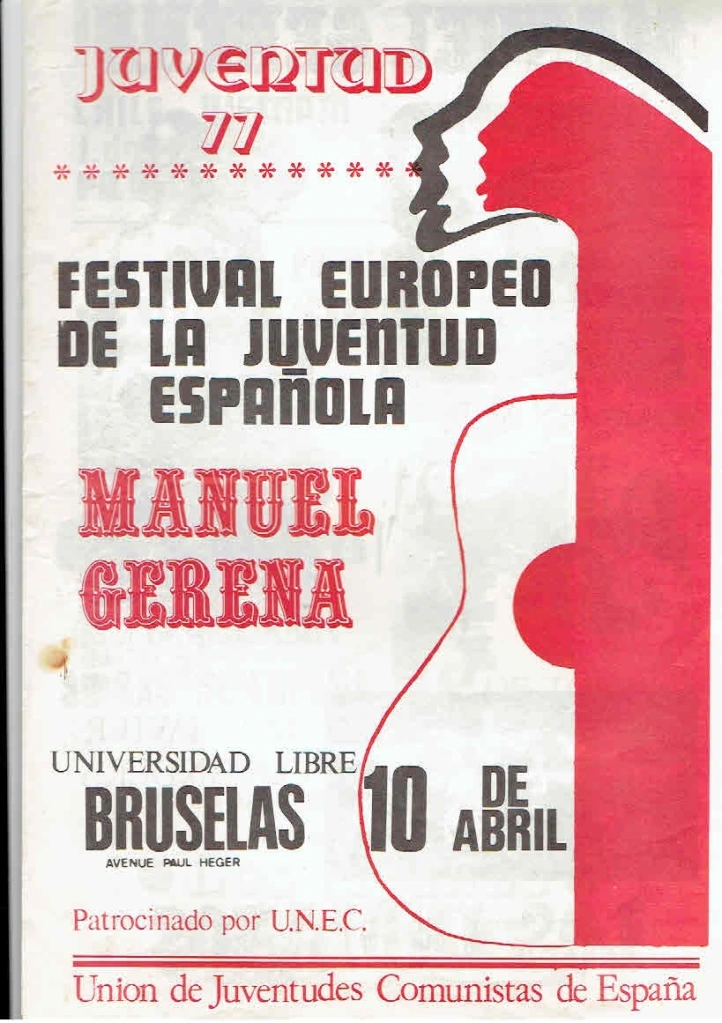 1977-04-abril-bruselas-mitin-con-m-gerena