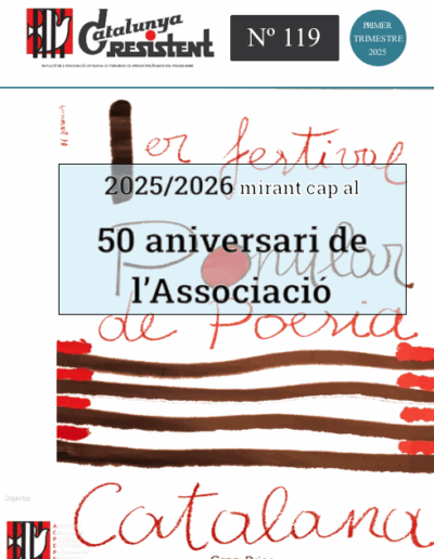 https://expresospoliticsdelfranquisme.com/wp-content/uploads/2025/08/Catalunya-Resistent-119-digital-v2.pdf