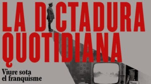 La dictadura quotidiana