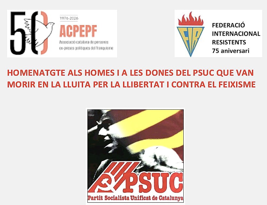 2026_02_21-Fossar-de-la-pedrera